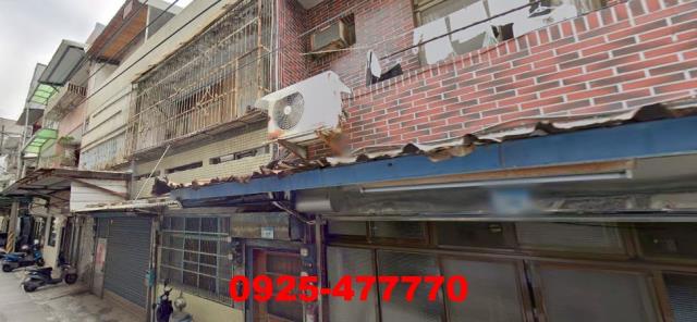 桃園透天法拍-2