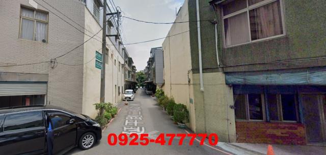 桃園透天法拍-3