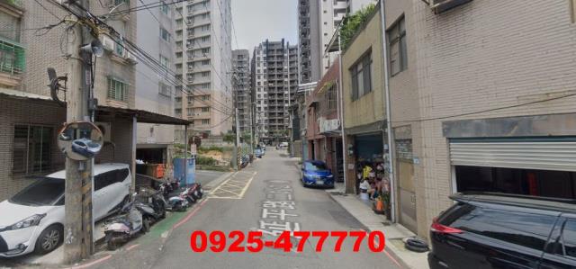 桃園透天法拍-4