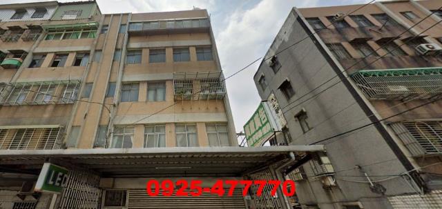 桃園平鎮公寓法拍-3