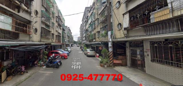 桃園公寓拍賣-0