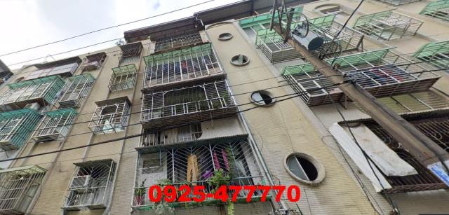 桃園公寓拍賣-1