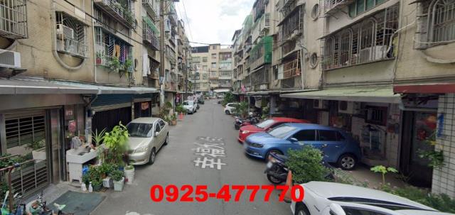 桃園公寓拍賣-2