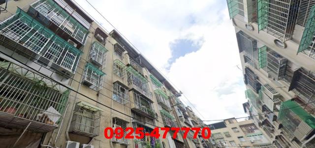 桃園公寓拍賣-3