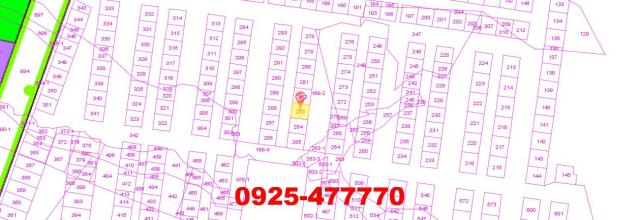 桃園公寓拍賣-4