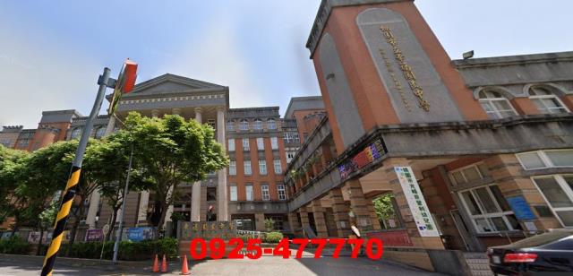 桃園公寓拍賣-5