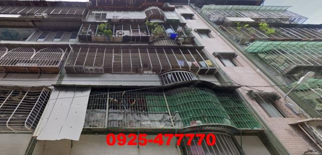 新北板橋法拍公寓-1