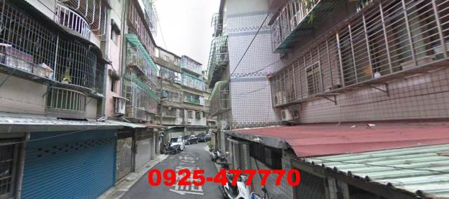 新北板橋法拍公寓-2