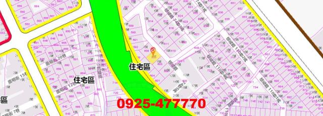 新北板橋法拍公寓-3