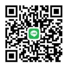 桃園拍賣公寓-3