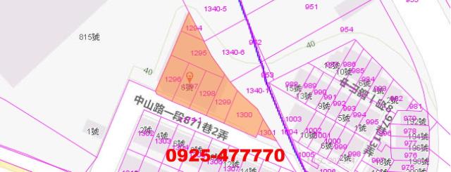 桃園觀音廠房法拍-0