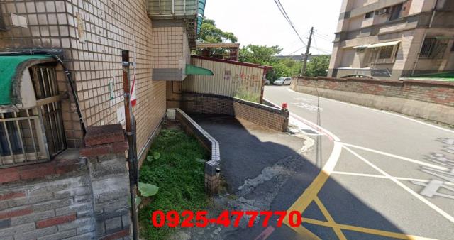 平鎮公寓法拍-3