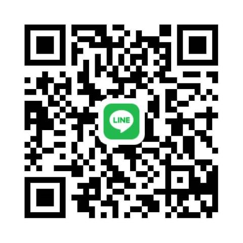 桃園龍潭法拍透天-6