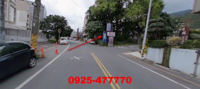 宜蘭拍賣建地-3