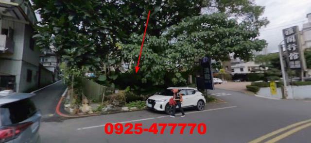 宜蘭拍賣建地-4