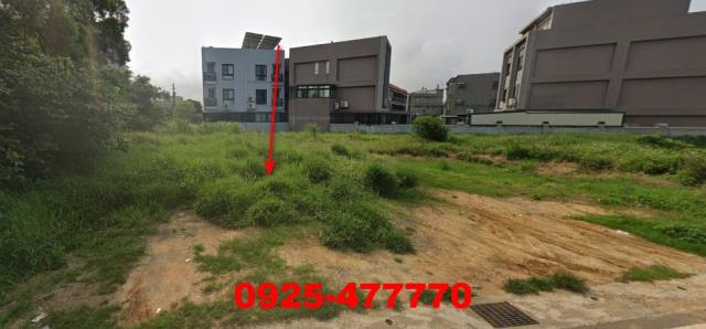 新竹新豐建地法拍-3