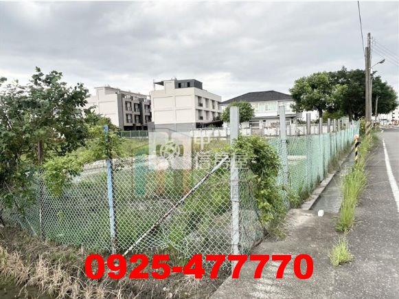 宜蘭農地-4